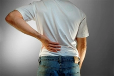 Testis Üşütmesi Belirtileri ve Tedavisi