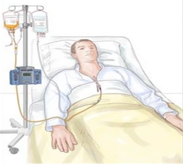 Tek Testis Alınması ve Yükselen Östrojen Etkisi