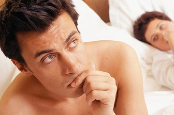 Sol Testis Ağrısı Nedenleri ve Tedavisi