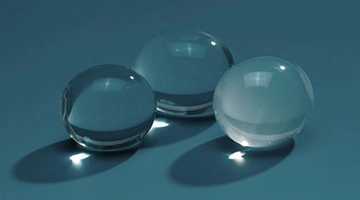 Testis Protezi Çeşitleri ve Ameliyatı